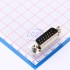 XKB Connection X0215WT7B5