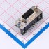 XKB Connection X0309FT7B2