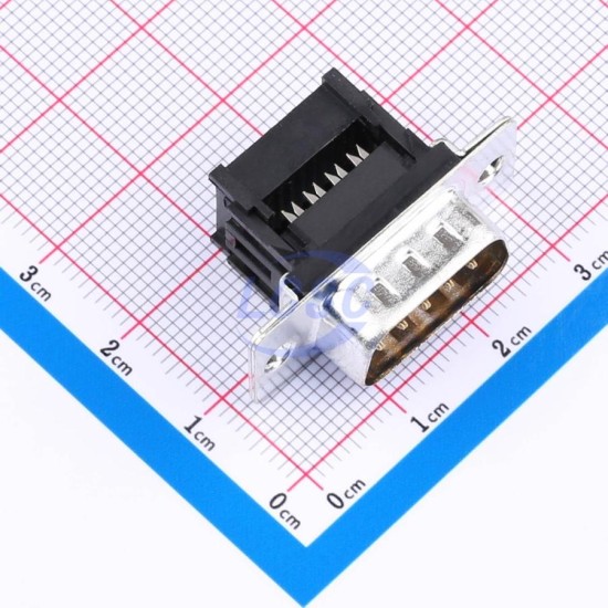 XKB Connection X0709WT7B1 XKB Connection X0709WT7B1