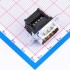 XKB Connection X0709WT7B1