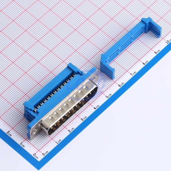 XKB Connection X0825WT7BL5
