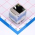 XKB Connection X05ADAC1A3DY1027