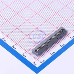 HRS FH28K-50S-0.5SH HRS FH28K-50S-0.5SH