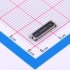 HRS DF40GB(1.5)-48DS-0.4V(51)