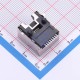 Ckmtw R-RJ45M08P-B000 Ckmtw R-RJ45M08P-B000