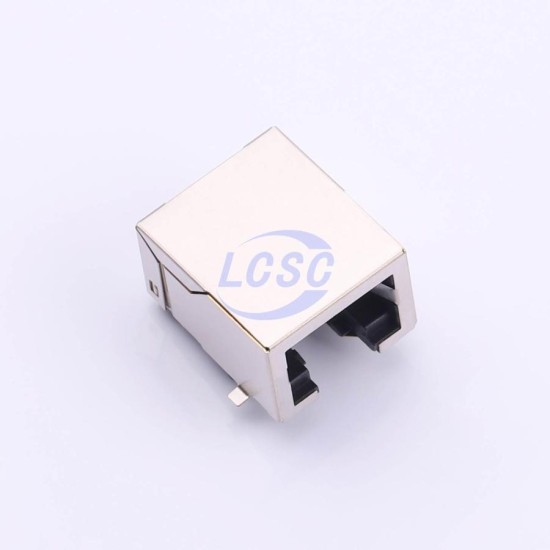 Ckmtw R-RJ45M08P-B000 Ckmtw R-RJ45M08P-B000
