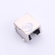 Ckmtw R-RJ45M08P-B000 Ckmtw R-RJ45M08P-B000