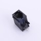 Ckmtw R-RJ11R04P-A001 Ckmtw R-RJ11R04P-A001