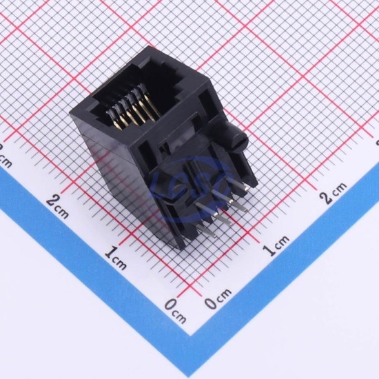 Ckmtw R-RJ11R06P-A013 Ckmtw R-RJ11R06P-A013
