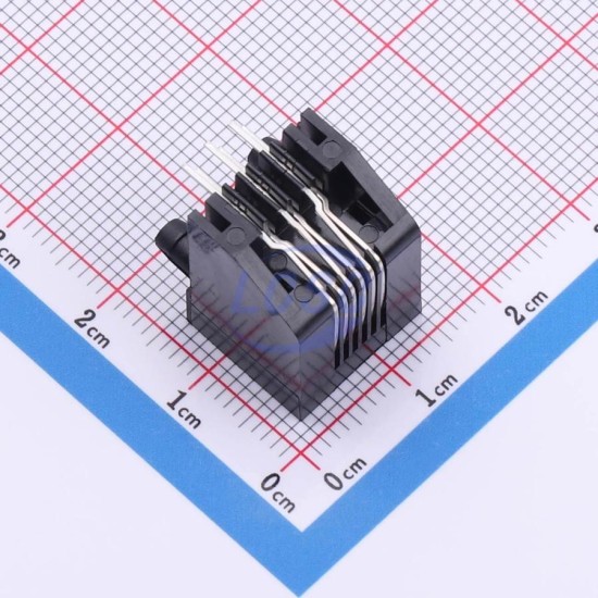 Ckmtw R-RJ11R06P-A013 Ckmtw R-RJ11R06P-A013