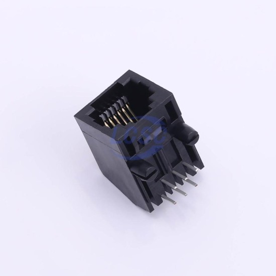 Ckmtw R-RJ11R06P-A013 Ckmtw R-RJ11R06P-A013