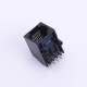 Ckmtw R-RJ11R06P-A013 Ckmtw R-RJ11R06P-A013