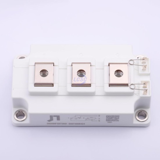 JIAENSEMI GN200HF120T3SS1