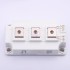 JIAENSEMI GN200HF120T3SS1