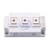 JIAENSEMI GN300HF120T1SZ1