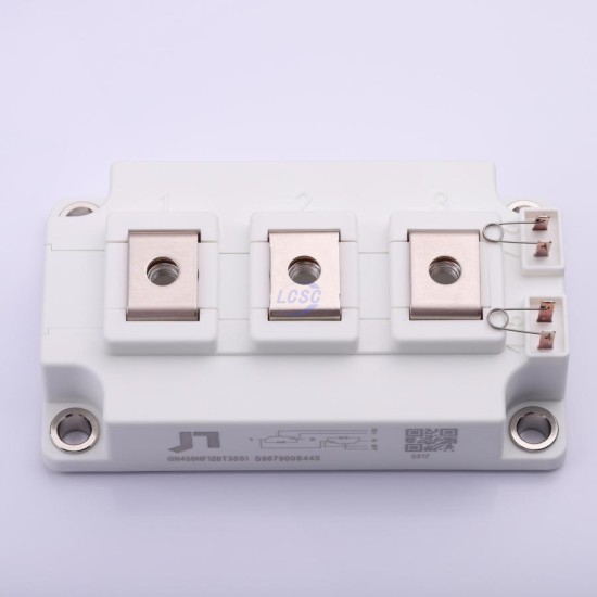JIAENSEMI GN450HF120T3SS1