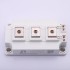 JIAENSEMI GN450HF120T3SS1