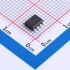 DIODES DMC3025LSDQ-13