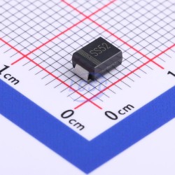 MDD(Microdiode Semiconductor) SS52B MDD(Microdiode Semiconductor) SS52B