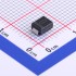 MDD(Microdiode Semiconductor) SS52B