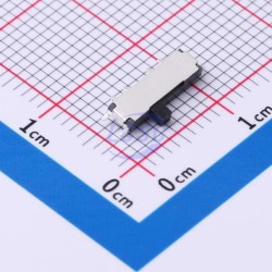 hanxia HX MSK13C02 hanxia HX MSK13C02