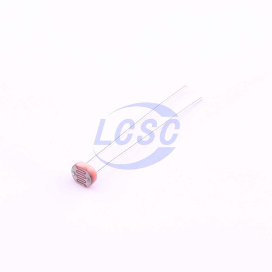 JCHL GL5539(40-50) JCHL GL5539(40-50)