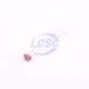 JCHL GL5539(40-50) JCHL GL5539(40-50)
