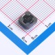 BOURNS SRF0703-2R2M