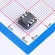 BOURNS SRF0703-2R2M