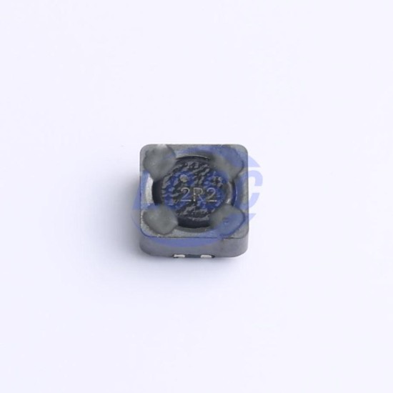 BOURNS SRF0703-2R2M