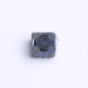 BOURNS SRF0703-2R2M
