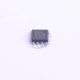NXP PCF85063AT/AY
