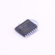 ADI ADUM5402ARWZ-RL