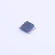 TI ISO7421DR