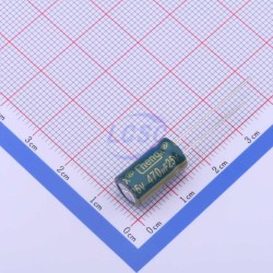 Chengx GR477M025F14RR0VL4FP0
