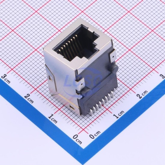 XKB Connection X01AB002GWGS