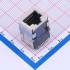 XKB Connection X01AB002GWGS