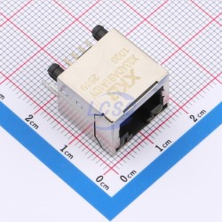 XKB Connection X03ADAB1A1DY1008 XKB Connection X03ADAB1A1DY1008