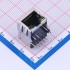 XKB Connection X01AB002DA2AD
