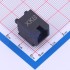 XKB Connection X02AKIWA1DB4134
