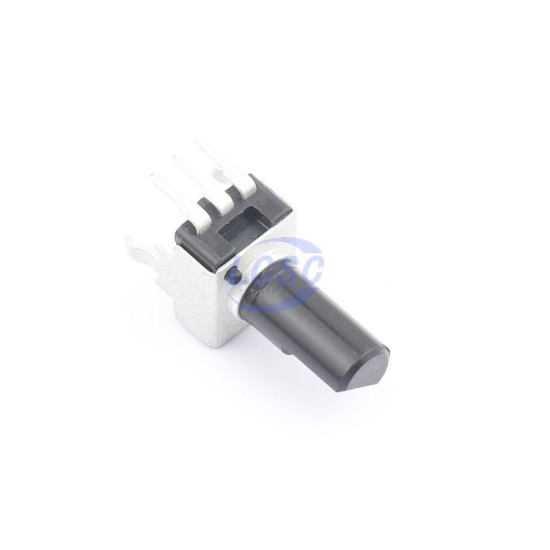BOURNS PTV09A-4020F-B104