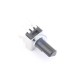 BOURNS PTV09A-4020F-B104