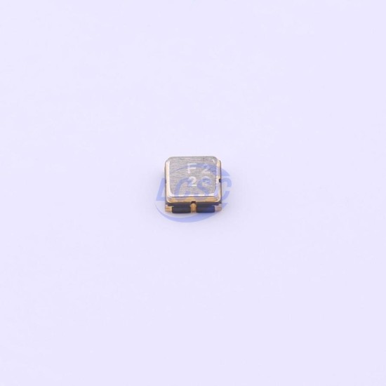 TST TA0440A