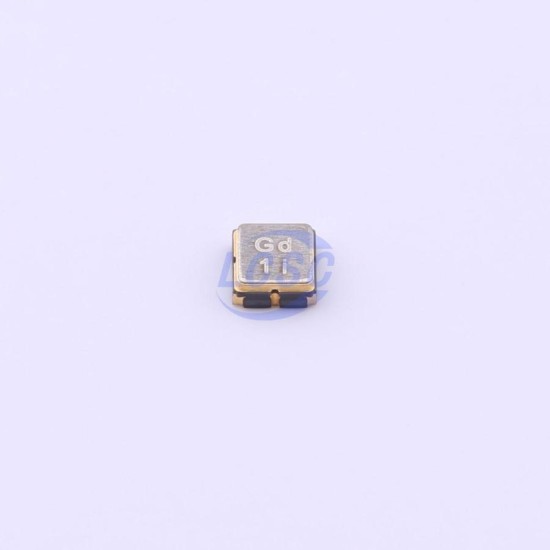 TST TA2220A