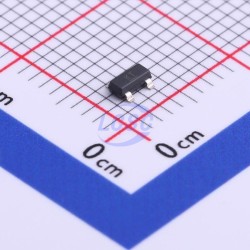 MICROCHIP MIC811TUY-TR MICROCHIP MIC811TUY-TR
