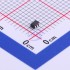 MICROCHIP MIC94063YC6-TR