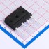 Jingdao Microelectronics GBJ5006G