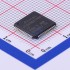 MICROCHIP ATSAMD21J18A-AUT