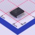 MICROCHIP PIC16F527-I/SS