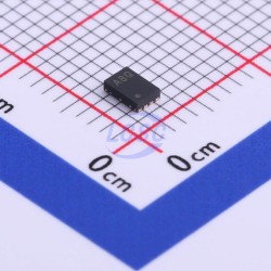 MICROCHIP MCP16252T-I/MNY MICROCHIP MCP16252T-I/MNY